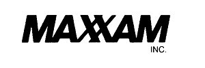 Maxxam Inc Logo